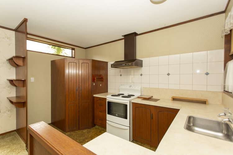 2/257 Cameron Street Ashburton_2