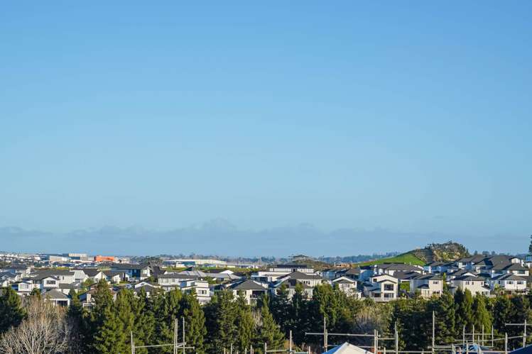 10 Moko Road Orewa_12