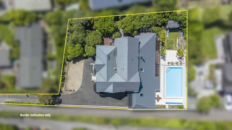 21B Dyers Pass Road Cashmere_52