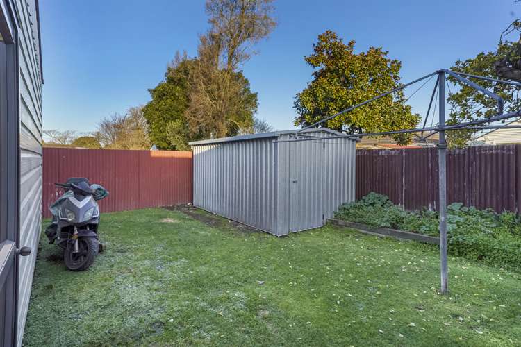 141 Buchanans Road Hei Hei_19