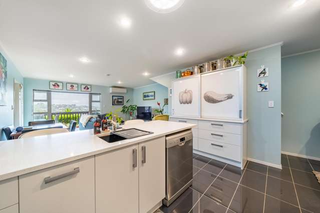 15 Marjory Close Broadmeadows_3