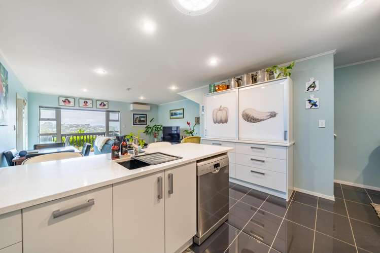 15 Marjory Close Broadmeadows_3