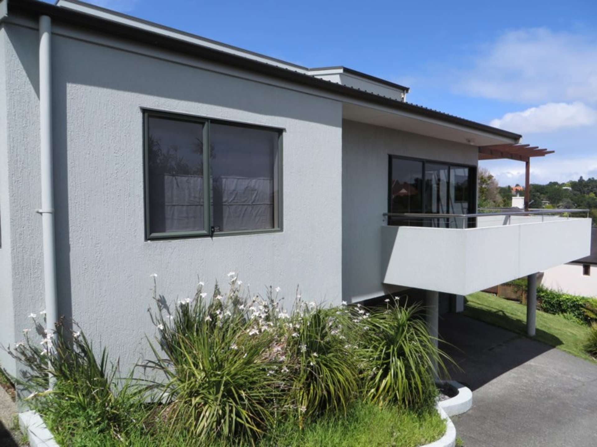 23a Koraha Street Remuera_0