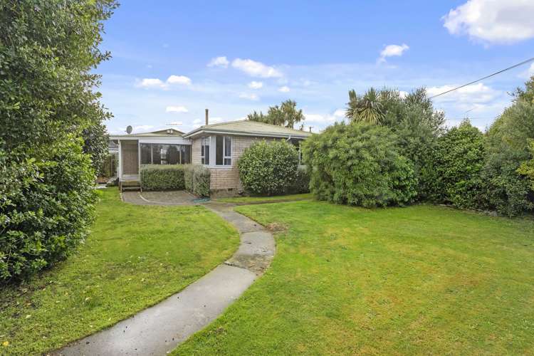 76 Nottingham Avenue Halswell_14