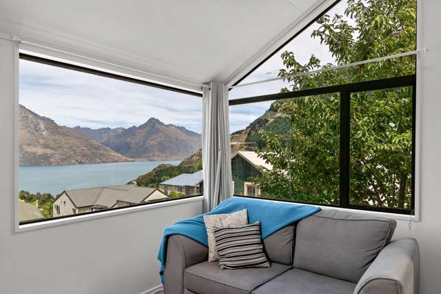 9B Dart Place Fernhill_2