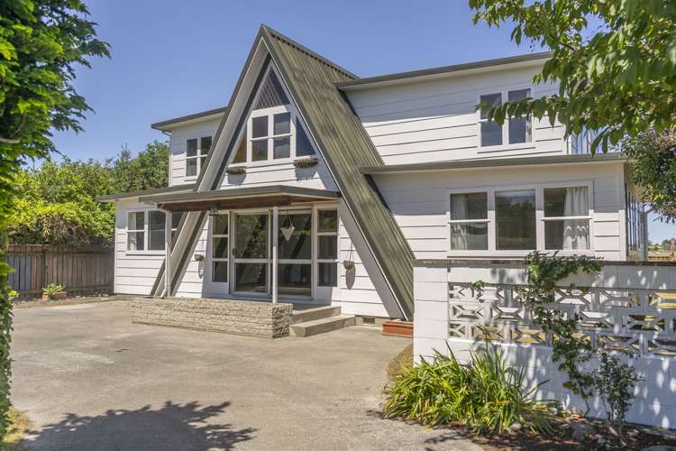 129 Upper Plain Road Masterton_21