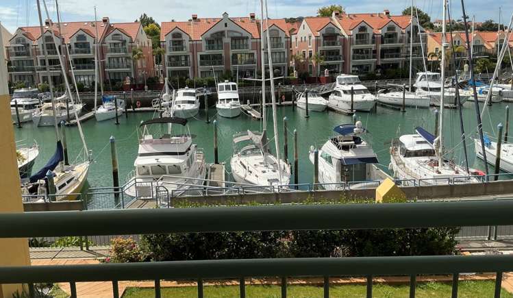 49 Waterside Crescent_2