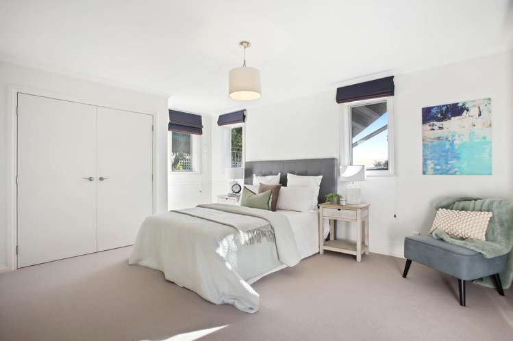 150 Bleakhouse Road Mellons Bay_25