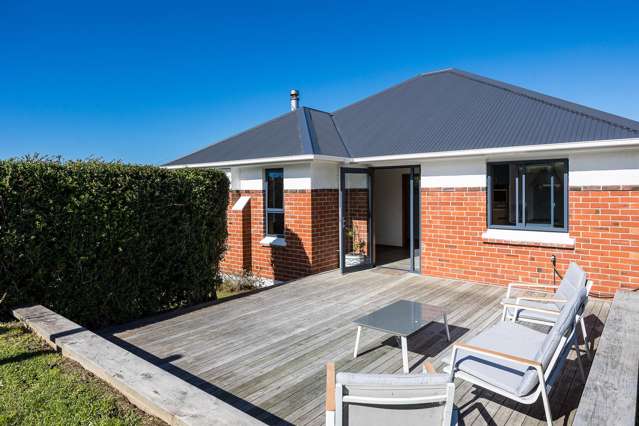 149 Highcliff Road Shiel Hill_3