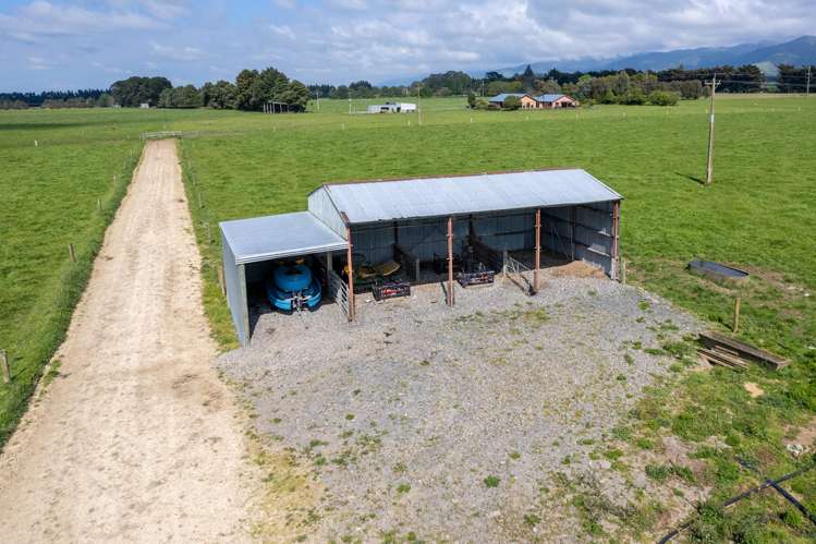 651 Top Grass Road Dannevirke_18