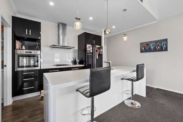 8 Trent Place Huntingdon_3