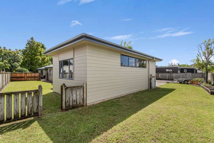 11 Seascape Avenue Whitianga_24