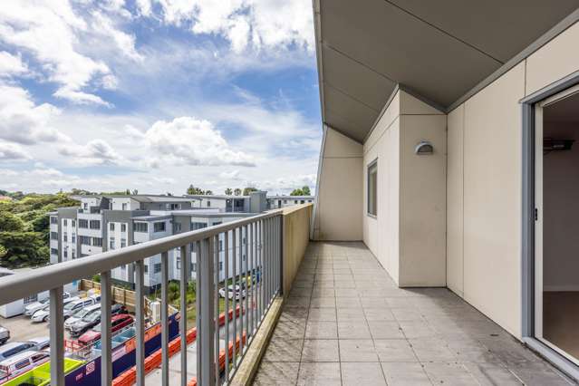 3b/28 Morning Star Place Mount Albert_1