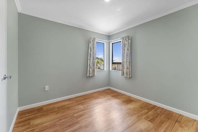 38 Campbell Avenue Paraparaumu_12