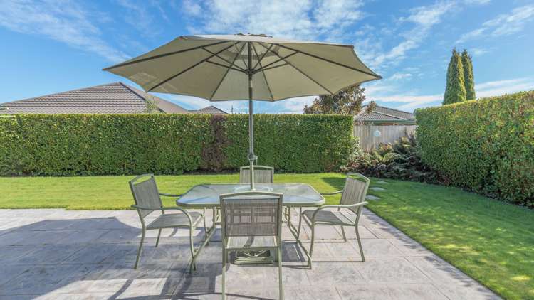 9 Fergus Street Kaiapoi_18