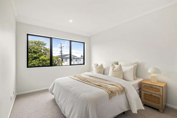 32 Swanson Road Western Heights_14