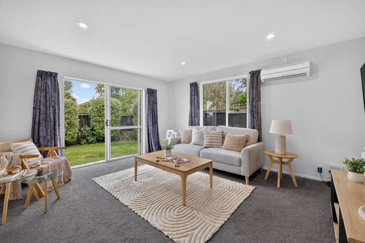 74A Wildberry Street Woolston_6