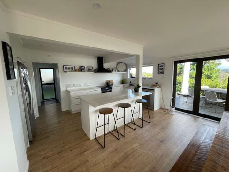 3/195 Abbotts Way Remuera_5