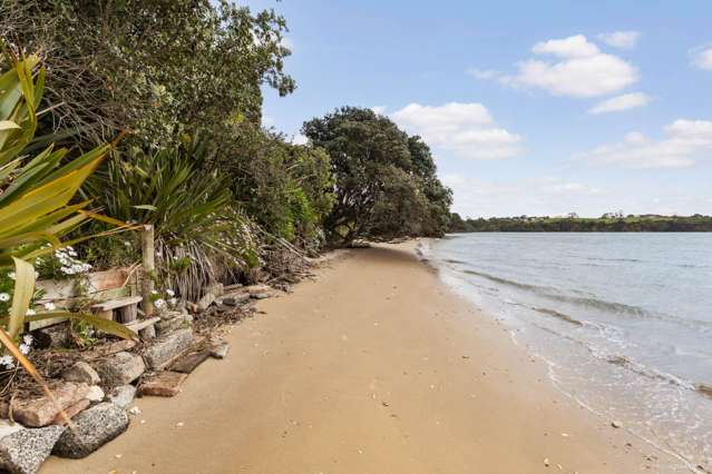 6 Sergeant Road Awhitu_1