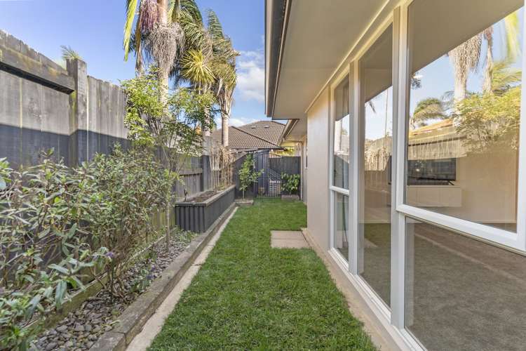 11 Balboa Key Papamoa_21