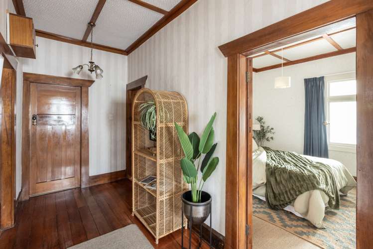 163 Georges Drive Napier South_8