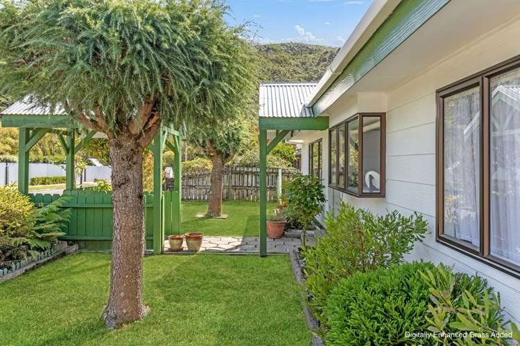 17 Huia Street Waikawa_28