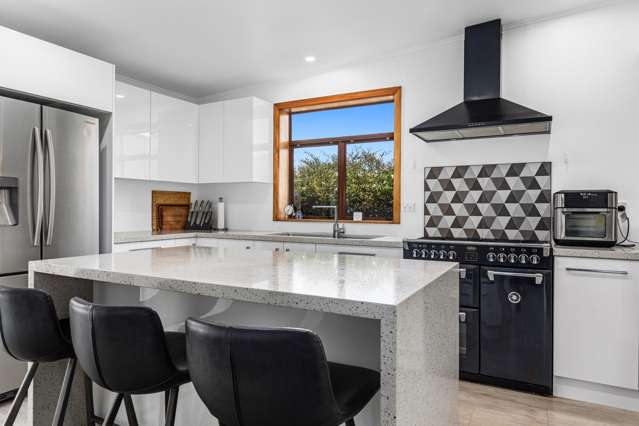 51 Pohutu Street Whakatane_3