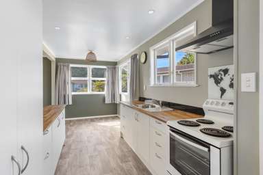 25 Clouston Crescent_2