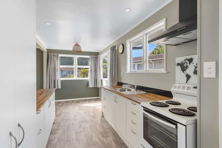 25 Clouston Crescent Fenton Park_2