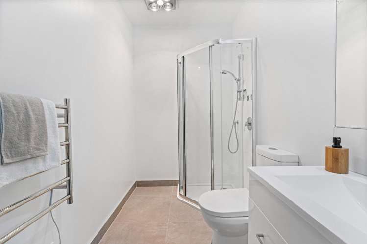 37 Eileen Newey Place Henderson_13