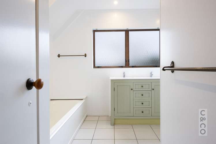 59 Barrett Road Riverhead_27