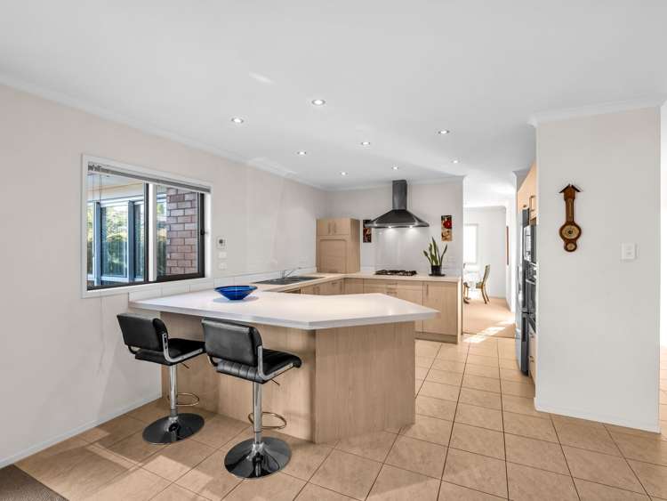 21 Saltwood Street Red Beach_9