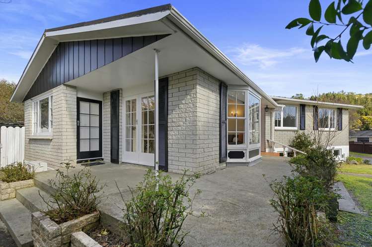 27 Sunbrae Drive Silverstream_15