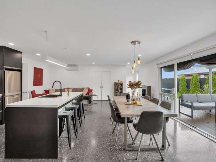 56 Huntingdon Drive_4