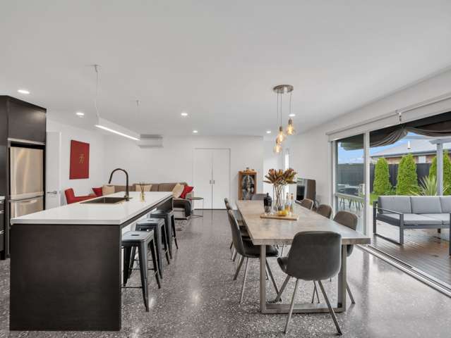 56 Huntingdon Drive Rangiora_4