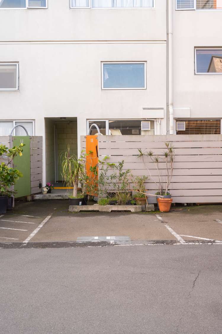 1e/51 Webb Street Mount Cook_12