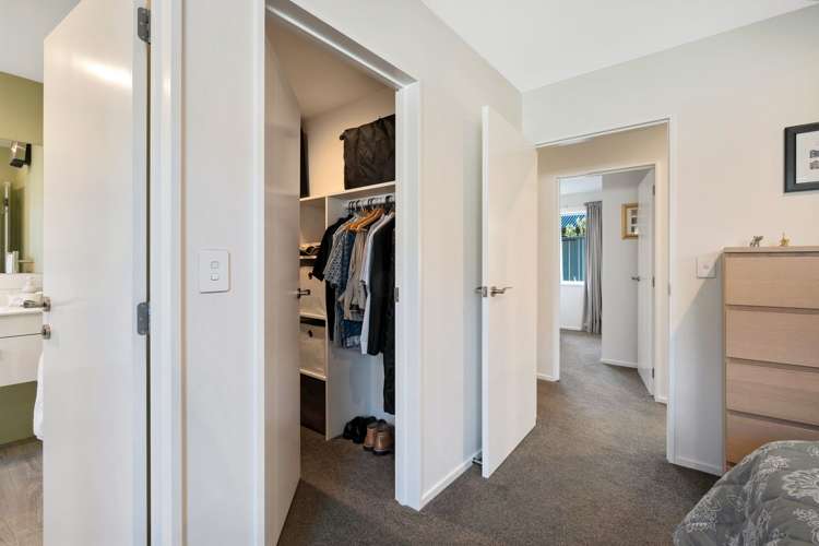 25 Waituna Street Pegasus_16