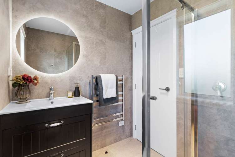 9 Waimaru Lane Orewa_15