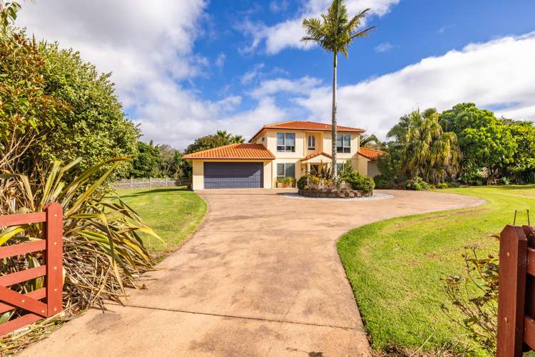 6 Blue Marlin Drive Kerikeri_5