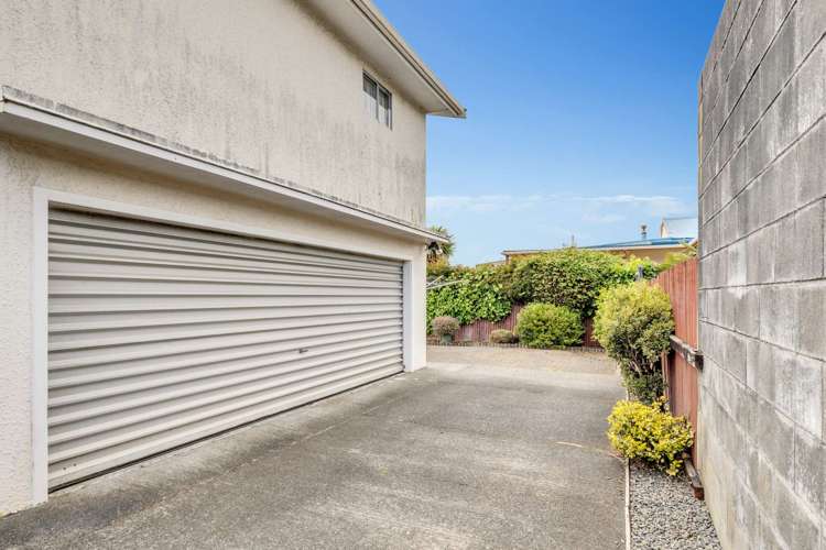 3/151 Glasgow Street Whanganui Centre_4