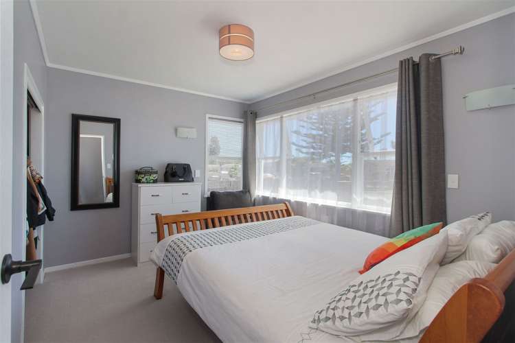 15 Bettina Place Manurewa_7