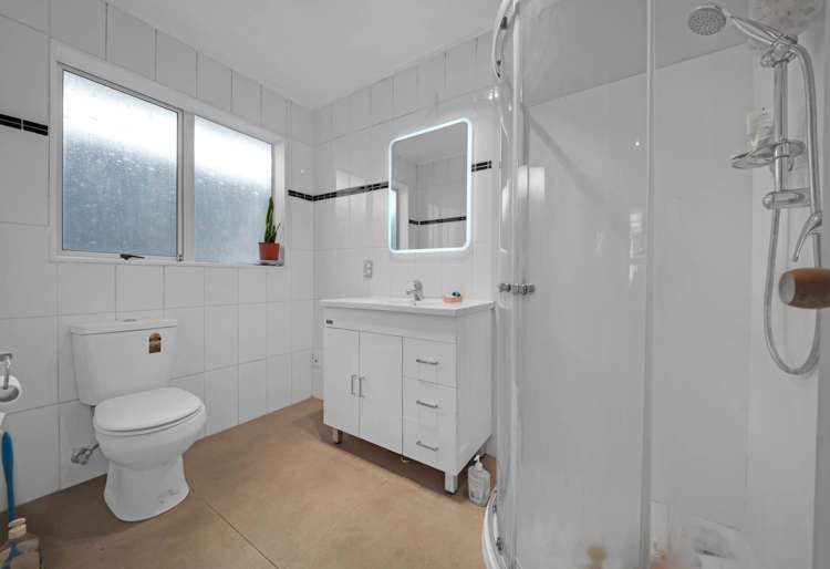 3/101 Puhinui Road Papatoetoe_12
