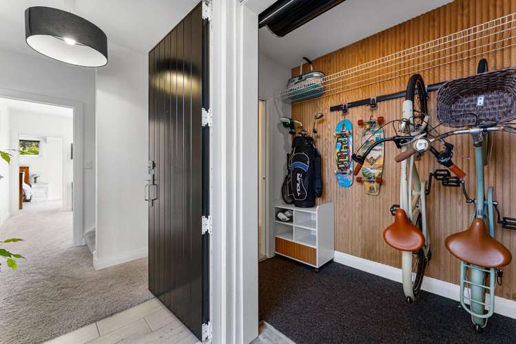 51A Ranch Road Mt Maunganui_3