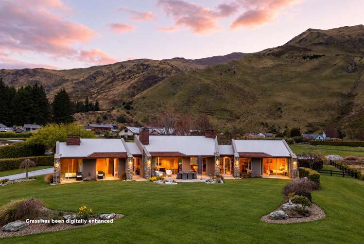 7 Foxglove Heights Wanaka_12