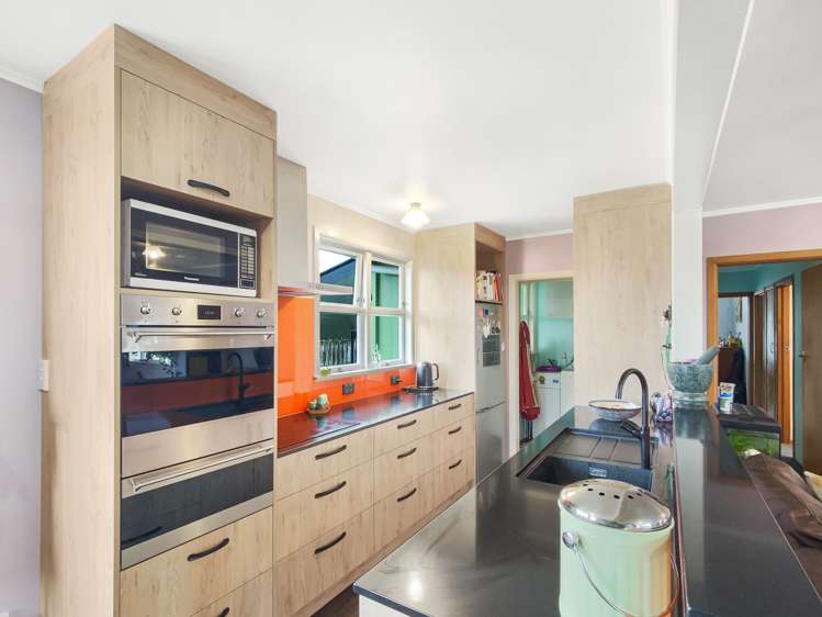 171 Corks Road Tikipunga_2