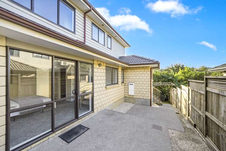 8 Ravine Lane Oteha_22