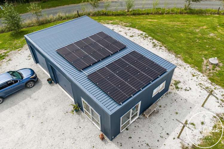 275 Metcalfe Road Matakohe_16