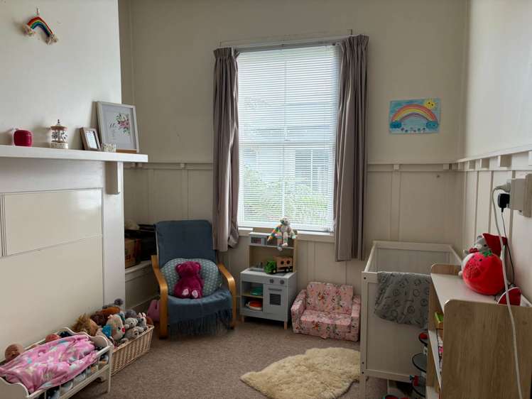 15A Pukenui Road Epsom_7