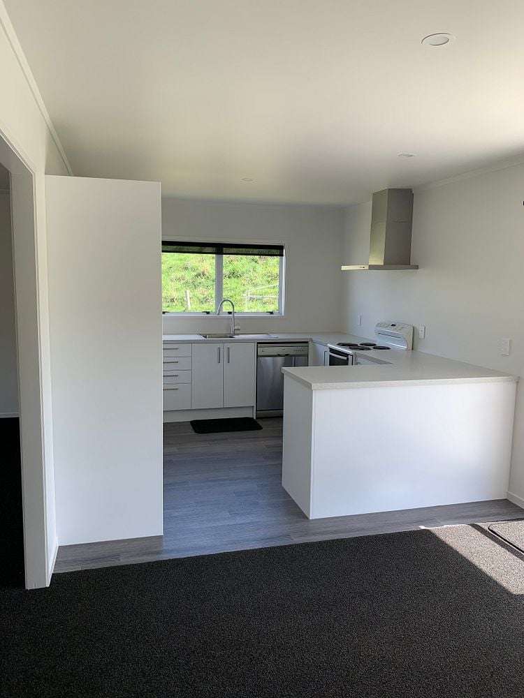 2/9 Mystery Creek Road Ohaupo_6