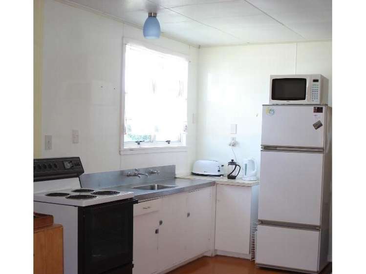 19 The Loop Waihi Beach_10